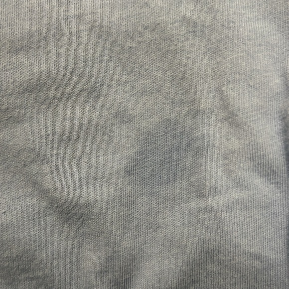 Polo by Ralph Lauren long sleeve shirt boys - Picture 7 of 7